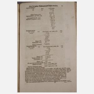 Zwei Bücher Militär