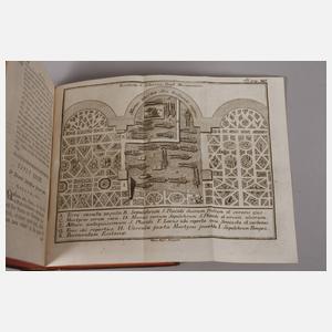 Vita S. Benedicti Abbatis