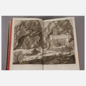 Vita S. Benedicti Abbatis