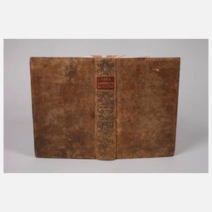 Vita S. Benedicti Abbatis