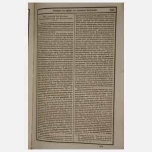 Schillers sämtliche Werke