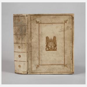 Publii Terentii Afri Comoediae