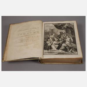 Publii Terentii Afri Comoediae