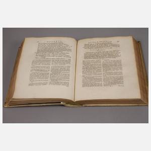 Publii Terentii Afri Comoediae