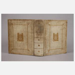 Publii Terentii Afri Comoediae