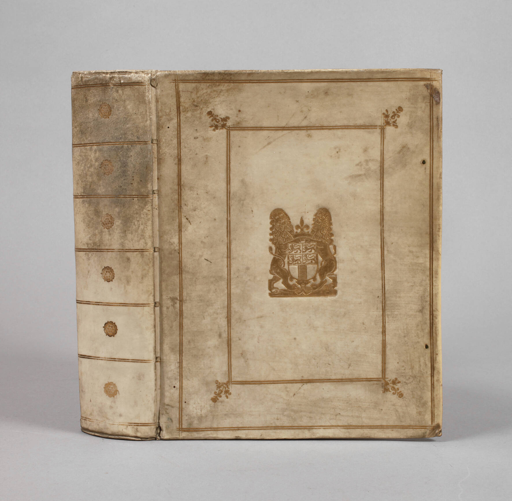 Publii Terentii Afri Comoediae