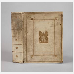 Publii Terentii Afri Comoediae