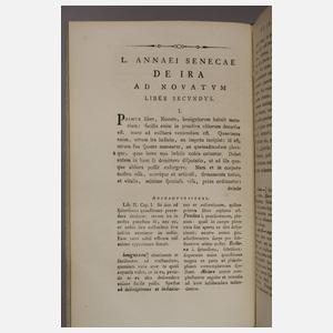 Philosophi Opera Omnia