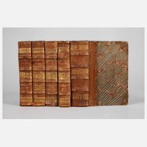 Philosophi Opera Omnia