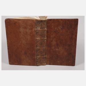 Grundsätze der mathematischen Wissenschaften