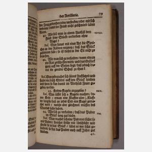 Grundsätze der mathematischen Wissenschaften