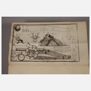 Grundsätze der mathematischen Wissenschaften