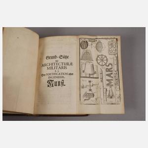 Grundsätze der mathematischen Wissenschaften