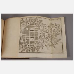 Grundsätze der mathematischen Wissenschaften