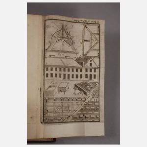 Grundsätze der mathematischen Wissenschaften