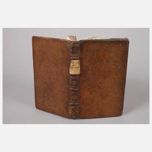 Elemens de Geometrie