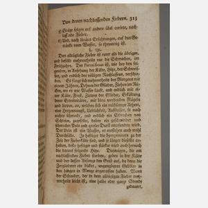 Therapia Specialis Interna