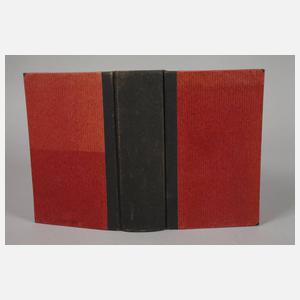 Therapia Specialis Interna