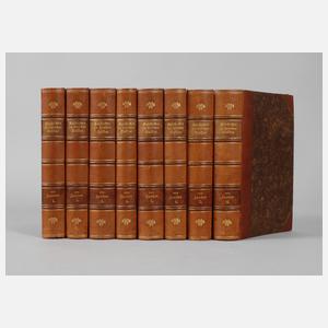 Geschichte des deutschen Volkes