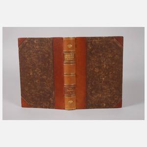 Geschichte des deutschen Volkes