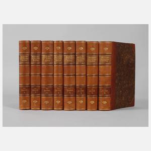 Geschichte des deutschen Volkes