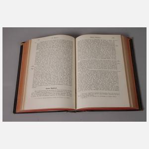 Weltgeschichte v. Weiß