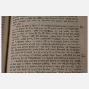 Weltgeschichte v. Weiß