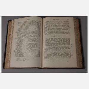 Weltgeschichte v. Weiß