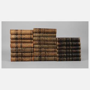 Weltgeschichte v. Weiß