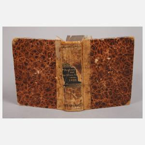 Sammlung Taschenbücher