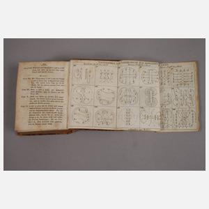 Sammlung Taschenbücher