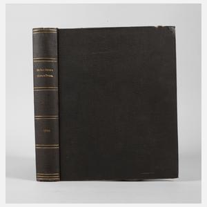 An der schönen blauen Donau