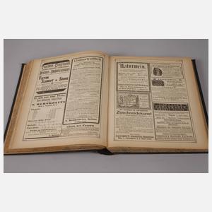 An der schönen blauen Donau