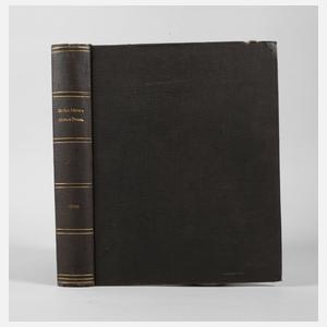 An der schönen blauen Donau