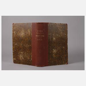 Thesaurus Graecae Linguae