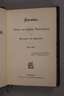 Gesammelte Werke von Alexander von Humboldt