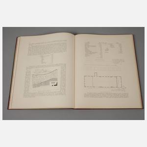 Geschichte der Maschinenbau Aktiengesellschaft Nürnberg