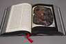 Hundertwasser-Bibel