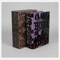 Hundertwasser-Bibel111