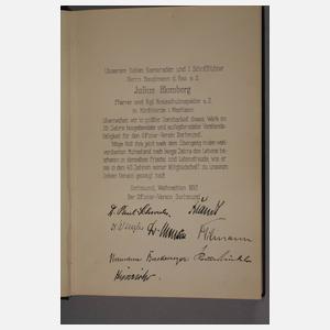 Die Werke Friedrichs des Großen