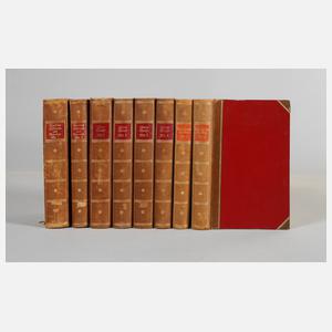 Klassiker des Altertums