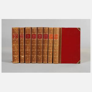 Klassiker des Altertums