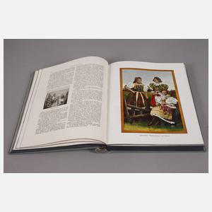 Mein Österreich, mein Heimatland