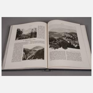 Mein Österreich, mein Heimatland