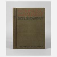 Wohnung und Hausrat111