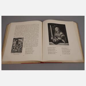 Die Weiberherrschaft