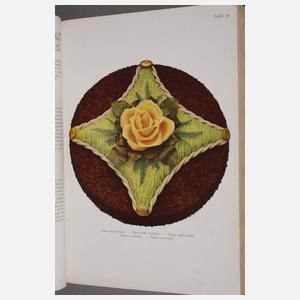 Praktische Konditorei-Kunst