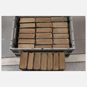 Meyers großes Konversationslexikon