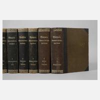 Meyers großes Konversationslexikon111