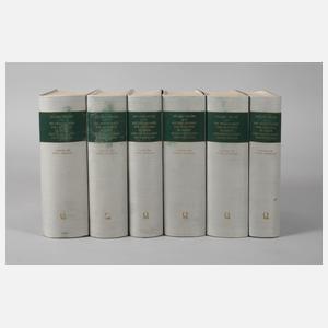 Eduard Zeller die Philosophie der Griechen